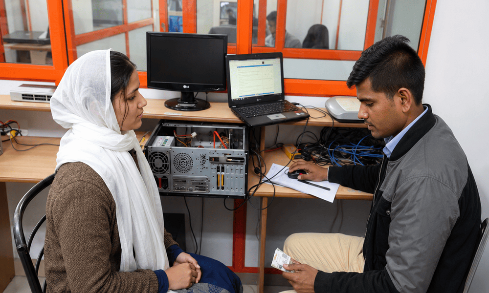 ChatGPT Image Jun 8, 2026, 10_51_36 PM